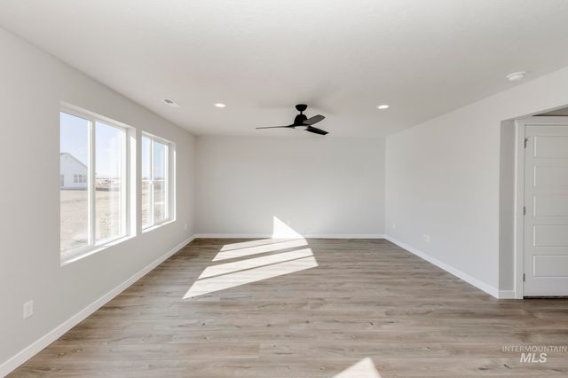 17440 N Union Springs Pl, Nampa, ID 83687