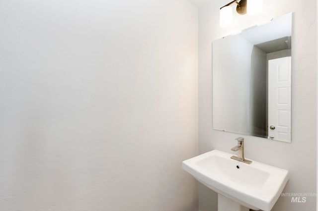 17440 N Union Springs Pl, Nampa, ID 83687