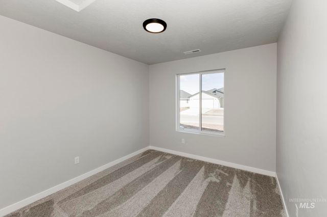 17440 N Union Springs Pl, Nampa, ID 83687