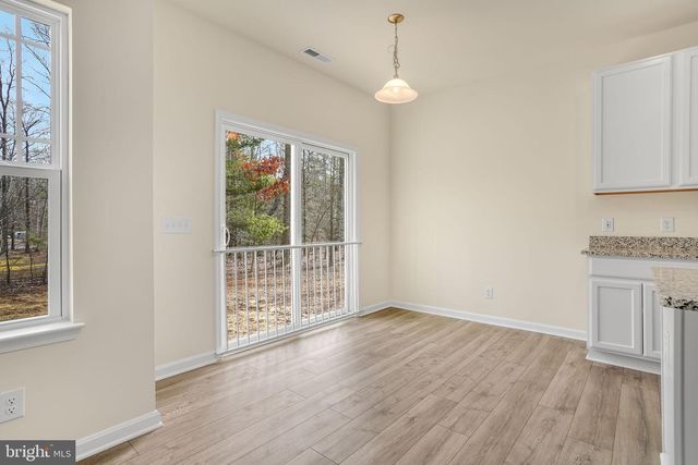 LOT 476 DRIFTWOOD DR, Greenbackville, VA 23356