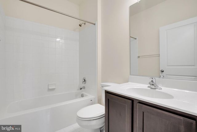 LOT 476 DRIFTWOOD DR, Greenbackville, VA 23356