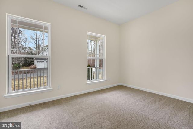 LOT 476 DRIFTWOOD DR, Greenbackville, VA 23356