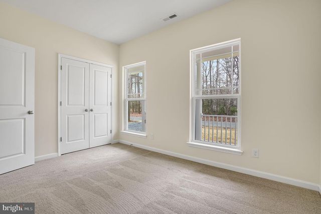 LOT 476 DRIFTWOOD DR, Greenbackville, VA 23356