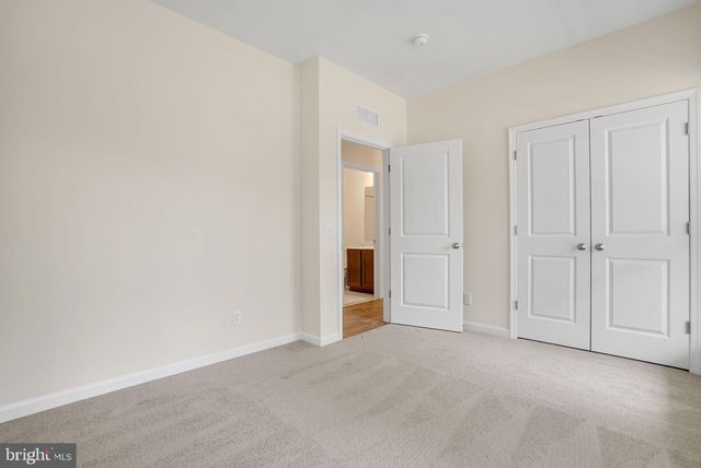 LOT 476 DRIFTWOOD DR, Greenbackville, VA 23356