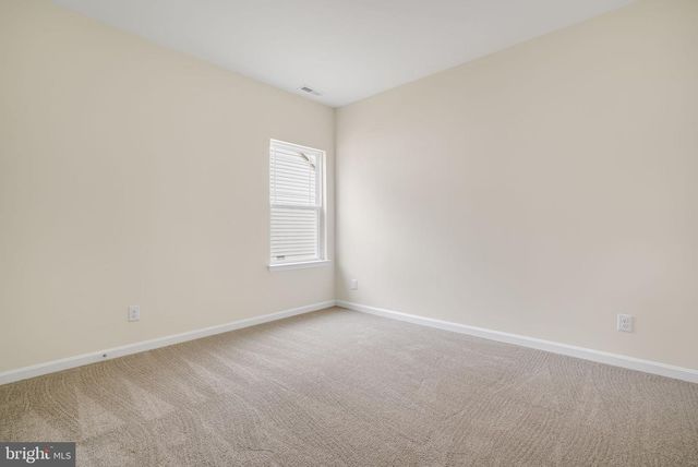 LOT 476 DRIFTWOOD DR, Greenbackville, VA 23356