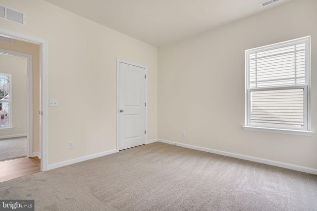 LOT 476 DRIFTWOOD DR, Greenbackville, VA 23356