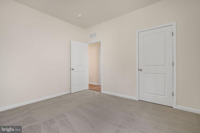 LOT 476 DRIFTWOOD DR, Greenbackville, VA 23356