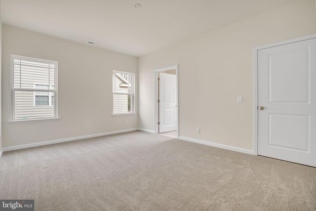 LOT 476 DRIFTWOOD DR, Greenbackville, VA 23356