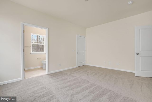 LOT 476 DRIFTWOOD DR, Greenbackville, VA 23356