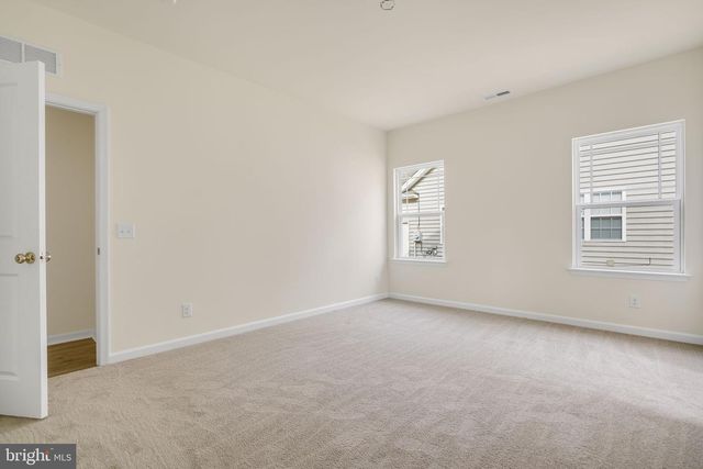 LOT 476 DRIFTWOOD DR, Greenbackville, VA 23356