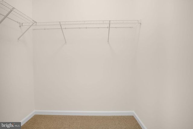 LOT 476 DRIFTWOOD DR, Greenbackville, VA 23356