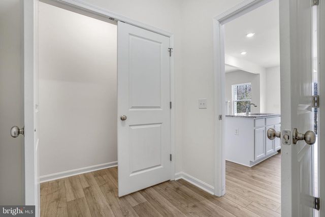 LOT 476 DRIFTWOOD DR, Greenbackville, VA 23356