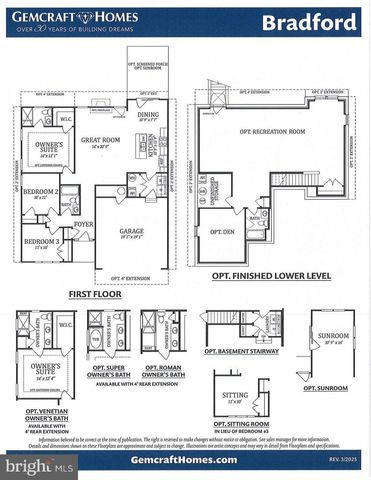 LOT 476 DRIFTWOOD DR, Greenbackville, VA 23356
