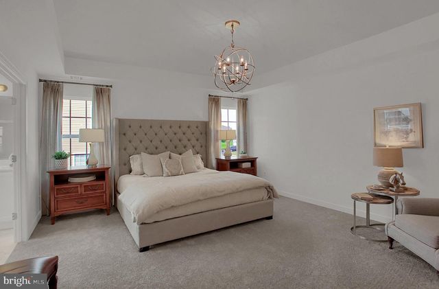 LOT 476 DRIFTWOOD DR, Greenbackville, VA 23356