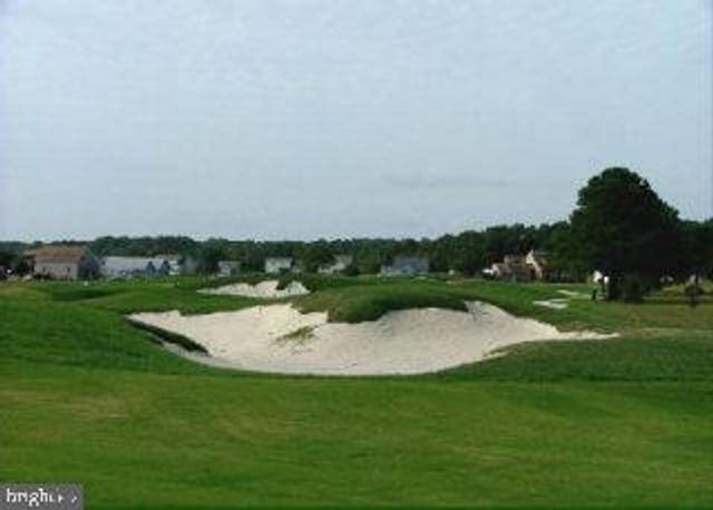 LOT 476 DRIFTWOOD DR, Greenbackville, VA 23356