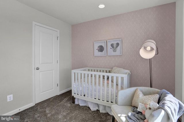 LOT 476 DRIFTWOOD DR, Greenbackville, VA 23356