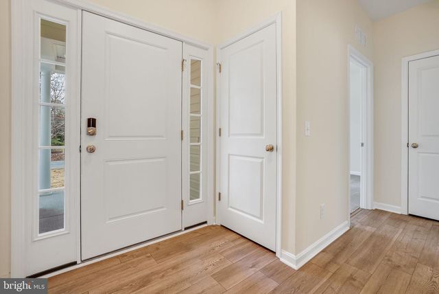 LOT 476 DRIFTWOOD DR, Greenbackville, VA 23356