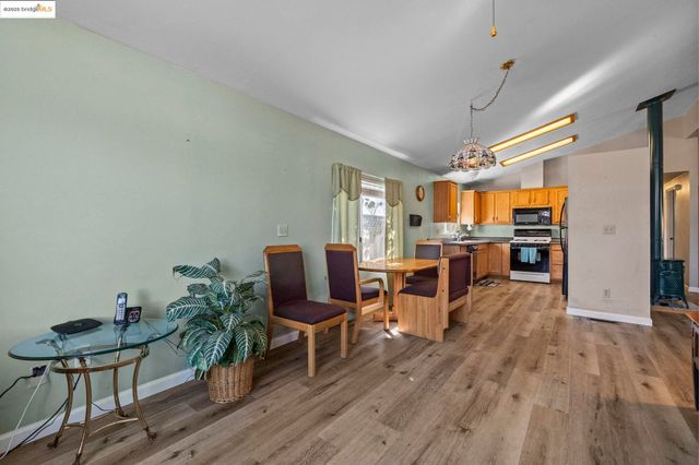 12700 Red Maple Cir Spc 22 SPC 22, Sonora, CA 95370