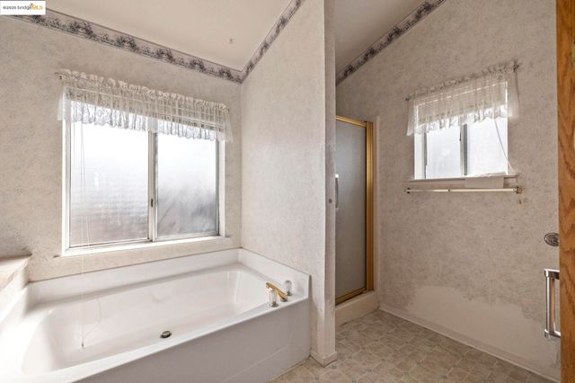 12700 Red Maple Cir Spc 22 SPC 22, Sonora, CA 95370