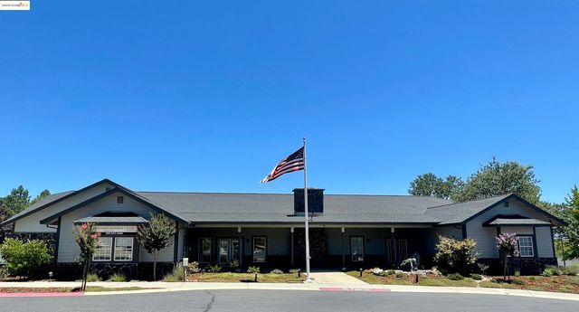 12700 Red Maple Cir Spc 22 SPC 22, Sonora, CA 95370