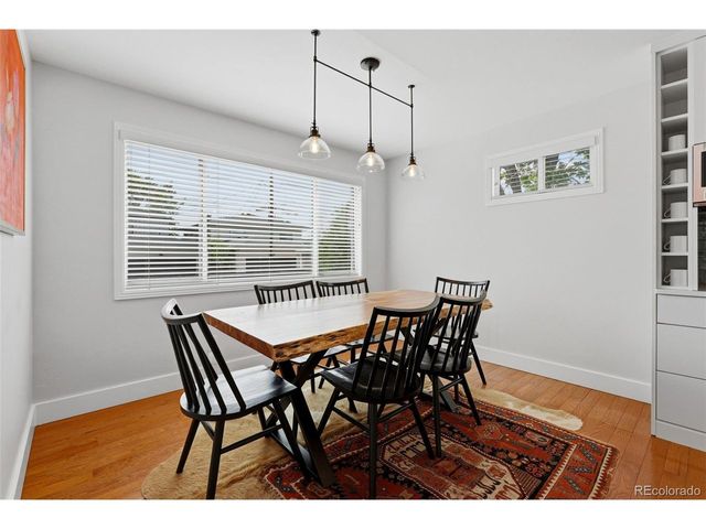 1121 S Cook St, Denver, CO 80210