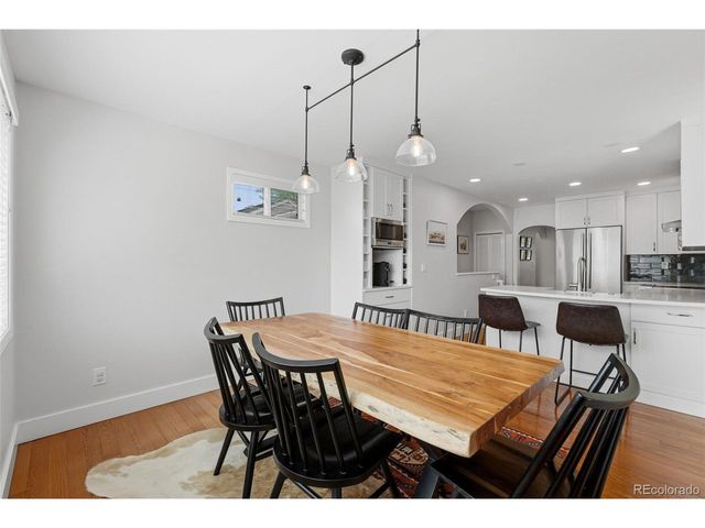 1121 S Cook St, Denver, CO 80210