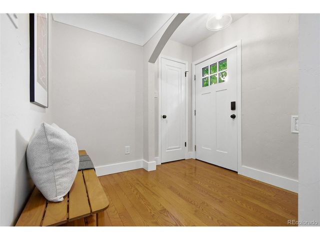 1121 S Cook St, Denver, CO 80210