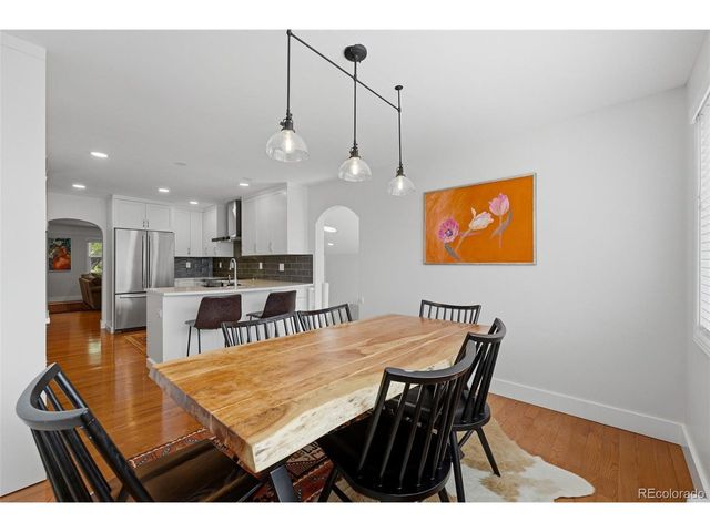 1121 S Cook St, Denver, CO 80210