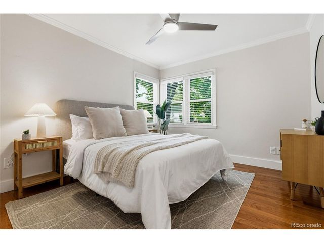 1121 S Cook St, Denver, CO 80210