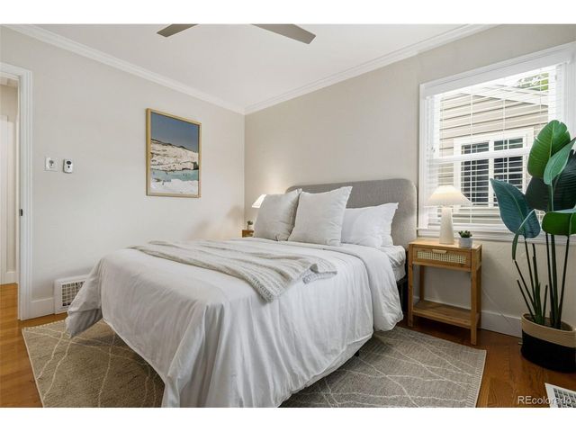 1121 S Cook St, Denver, CO 80210