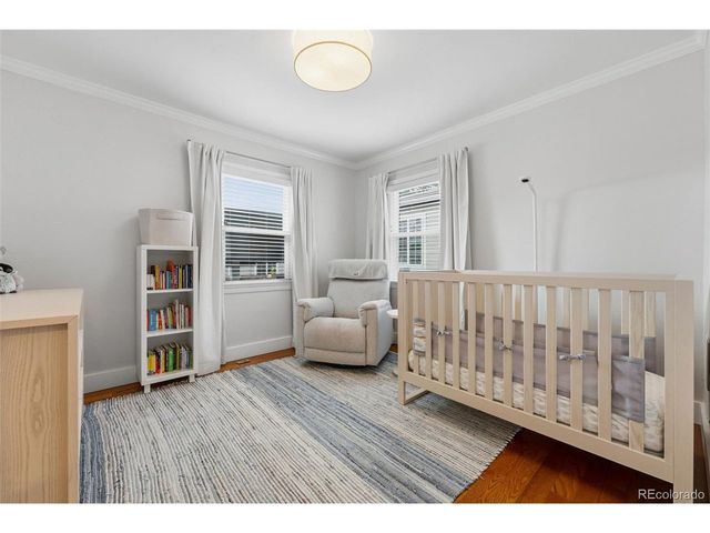 1121 S Cook St, Denver, CO 80210