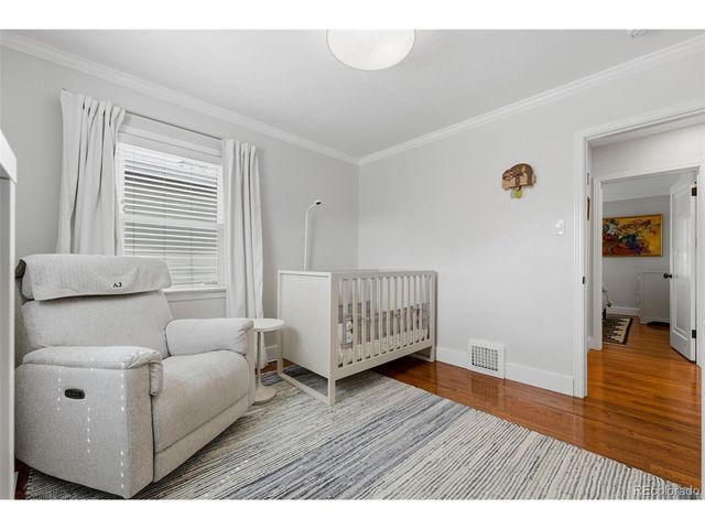 1121 S Cook St, Denver, CO 80210