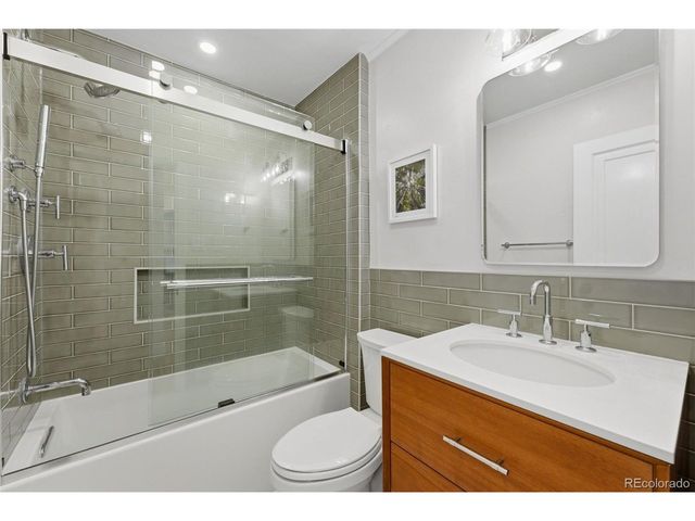 1121 S Cook St, Denver, CO 80210
