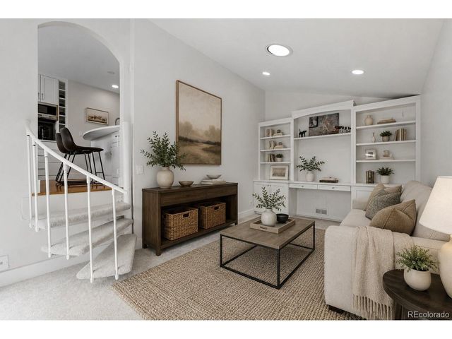 1121 S Cook St, Denver, CO 80210