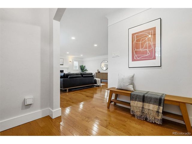 1121 S Cook St, Denver, CO 80210