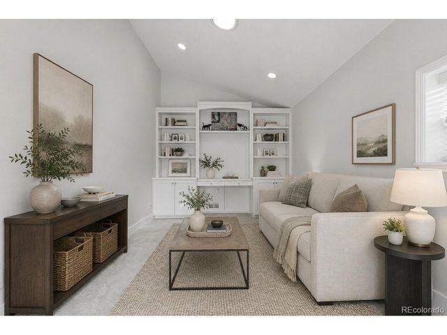 1121 S Cook St, Denver, CO 80210