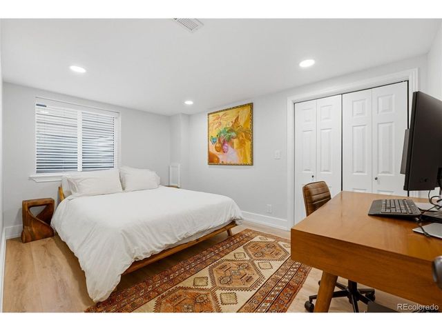 1121 S Cook St, Denver, CO 80210