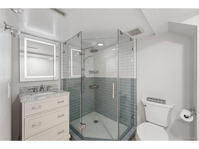 1121 S Cook St, Denver, CO 80210