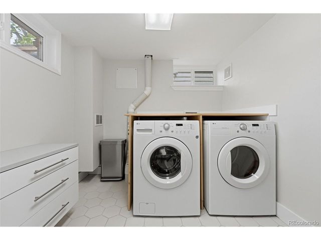 1121 S Cook St, Denver, CO 80210