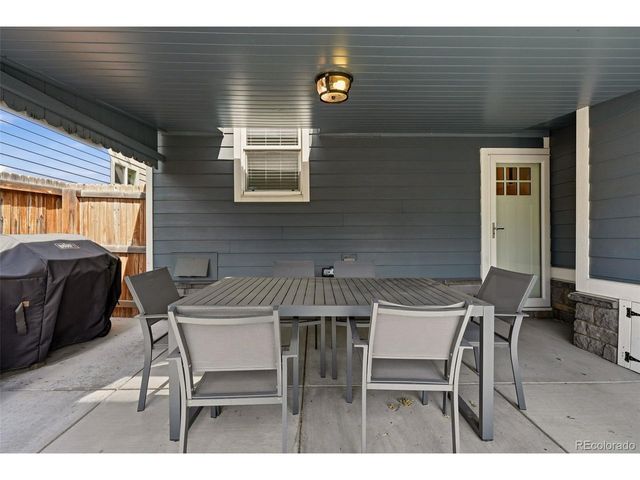 1121 S Cook St, Denver, CO 80210
