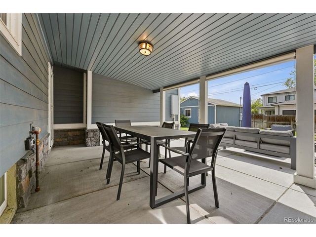 1121 S Cook St, Denver, CO 80210
