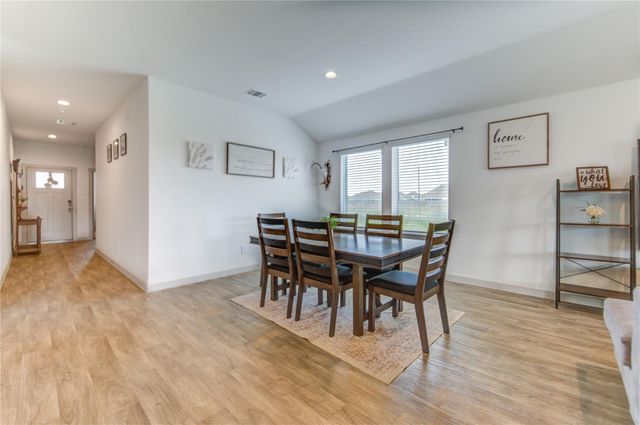 403 Rain Water Lane, Baytown, TX 77523