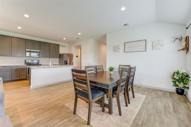 403 Rain Water Lane, Baytown, TX 77523