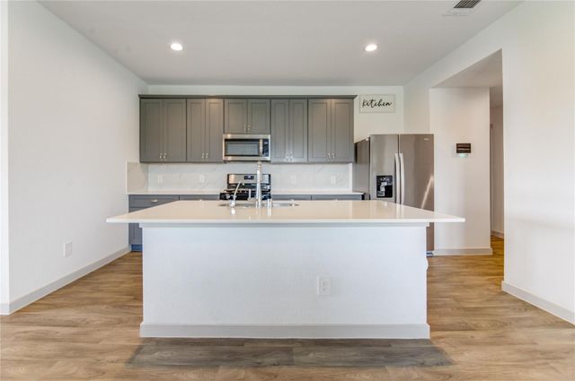 403 Rain Water Lane, Baytown, TX 77523