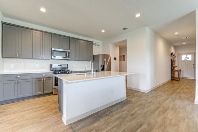 403 Rain Water Lane, Baytown, TX 77523