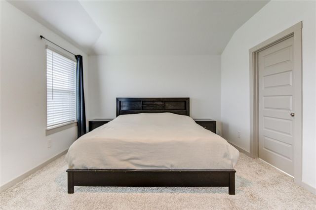 403 Rain Water Lane, Baytown, TX 77523