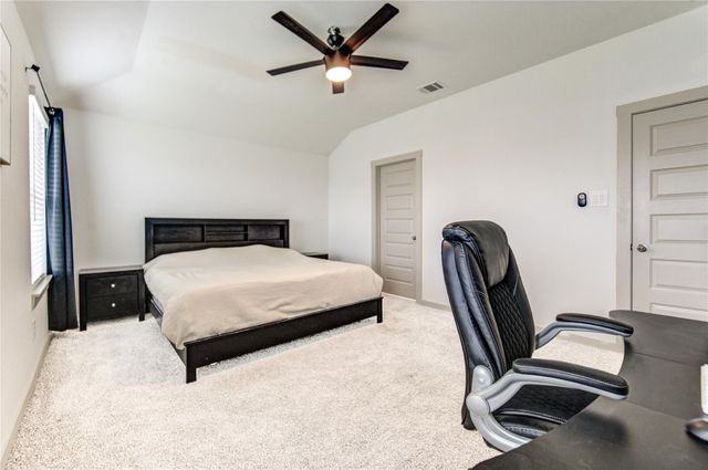 403 Rain Water Lane, Baytown, TX 77523