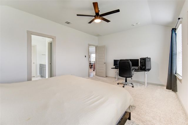 403 Rain Water Lane, Baytown, TX 77523