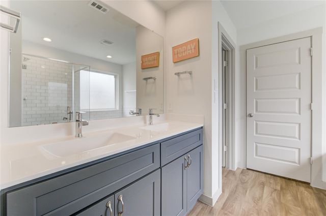 403 Rain Water Lane, Baytown, TX 77523