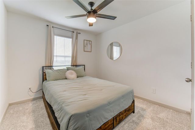 403 Rain Water Lane, Baytown, TX 77523